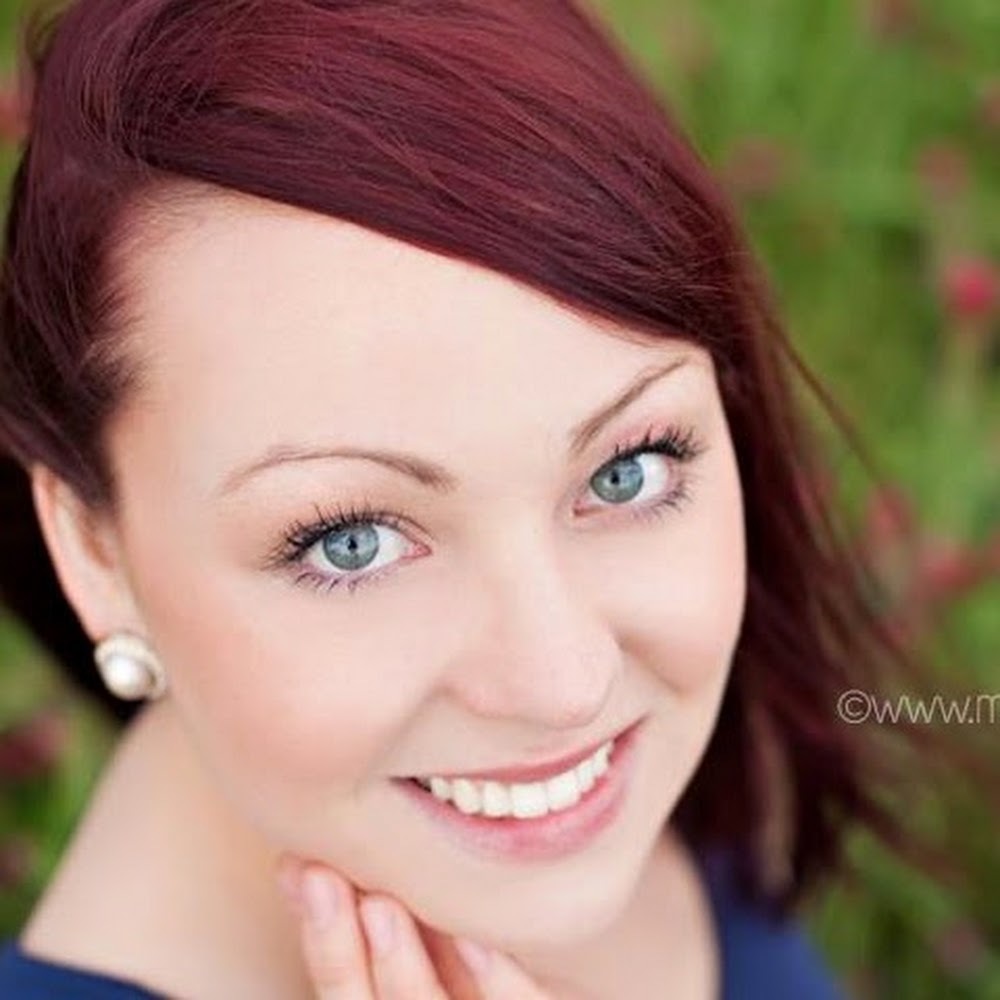 Meet your Posher, Cassie